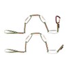 Grivel Daisy Chain