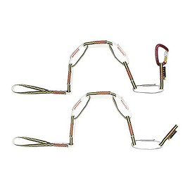 Grivel Daisy Chain