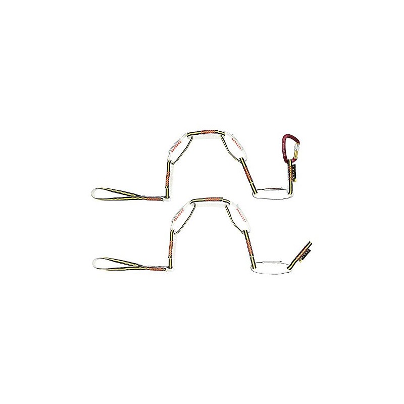 Grivel Daisy Chain