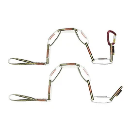 Grivel Daisy Chain