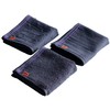 OSTD plus Towel Handkerchief, Hand Towel, 10.8 x 10.8 inches