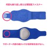 TAKUMED Arch Supporter, Flatfoot Concaves, Plantar Fasciitis, Supporter, Arch Standing