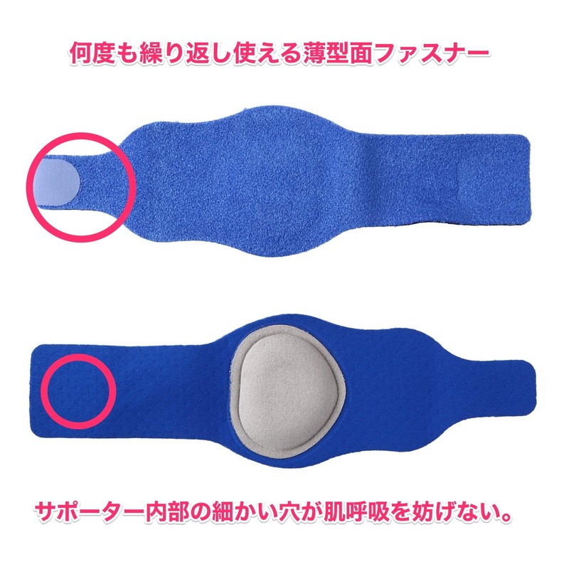 TAKUMED Arch Supporter, Flatfoot Concaves, Plantar Fasciitis, Supporter, Arch Standing