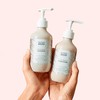 Bondi Boost Rapid Repair Shampoo 500ml
