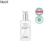 ISOI Toner, A Bottled Oasis For Your Skin 130ml