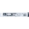 [Bulk Purchase] System maha Brush, Regular, 4 Rows, Normal, 1