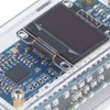 MMDVM Hotspot Support DMR D Star YSF P25 NXDN POCSAG