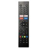 Mando a distancia compatible con Sceptre Smart Android TV