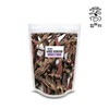 Chamdoori natural borage 100g (domestic) / 참두리 자연산 자초 지치