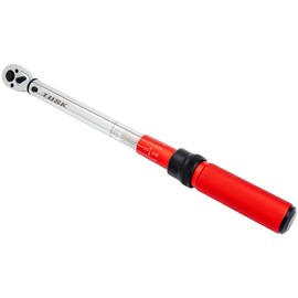 TUSK Torque Wrench 10-100 FT Pounds