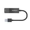 Simplecom NU302 SuperSpeed USB 3.0 to RJ45 Gigabit 1000Mbps Ethernet