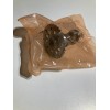 Glixal ATKS-029 GY6 50cc 100cc High Performance A9 Camshaft 139QMB
