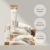 Purito Seoul [Purito Seoul]Wonder Releaf Centella BB Cream (6 Colors)