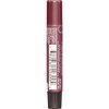 Burt's Bees Burt's Bees Shimmer Lip Tint Valentines Day Gifts,
