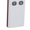 433MHz Universal Wireless Learning Code, Digital Remote Control Transmitter, High