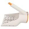 Cat Litter Shovel Large Capacity Deep Poop Sifting Kitty Litter