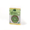Earth Therapeutics Recover-E Kiwi Eye Pads