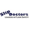 Tub Grip Clear Anti-Slip Bathtub Coating