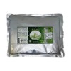 OxyMin Spirulina Powder Organic 1kg