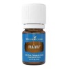 Young Living Aceite Esencial Panaway 5ml Young Living
