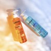 Babaria Gel Limpiador Facial con Vitamina C y AHA 200