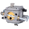 BAITHNA TS400 Carburetor Carb fit 4223 120 0600 TS 400