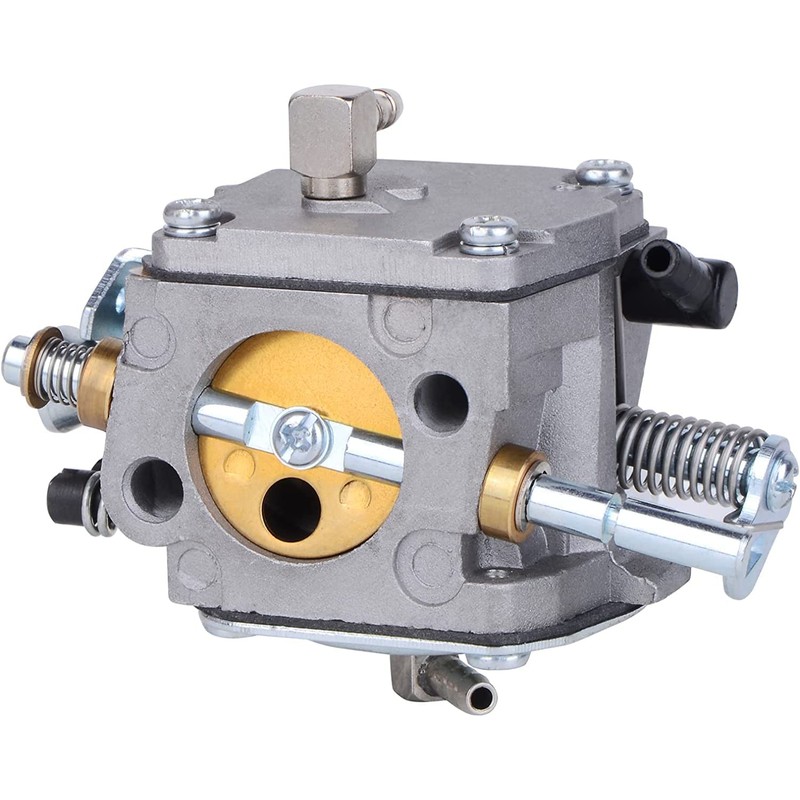 BAITHNA TS400 Carburetor Carb fit 4223 120 0600 TS 400