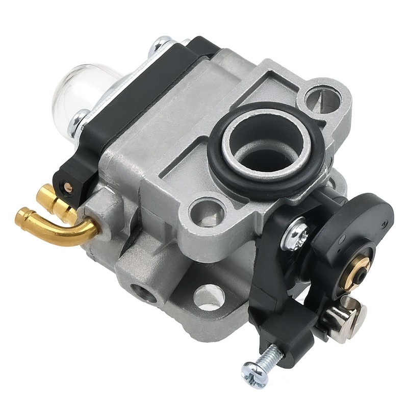 FitBest GX22 GX31 Carburetor replaces Walbro WYL-19 WYL-19-1 WYL-229 WYL-229-1