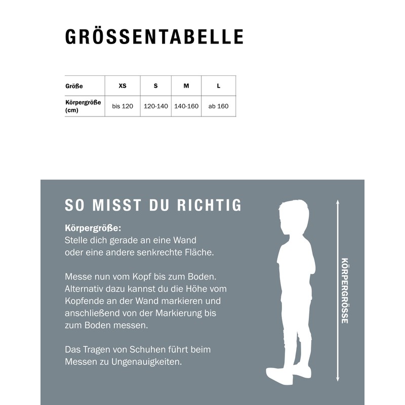 JAKO Unisex River Basic Shin Pads, Black, L