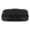 Thickened Multi Functional Fishing Tackle Box Double Opening 4 Sided