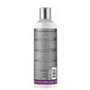 Design Essentials Kukui And Coconut Hydrating Leave-In Conditioner Sulfate Free