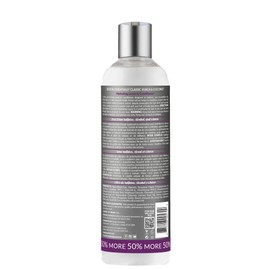Design Essentials Kukui And Coconut Hydrating Leave-In Conditioner Sulfate Free 340 g / 12 oz