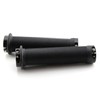 Universal Bicycle Grips, E-Bike Handlebar Grips Quad Grips ATV Bicycle