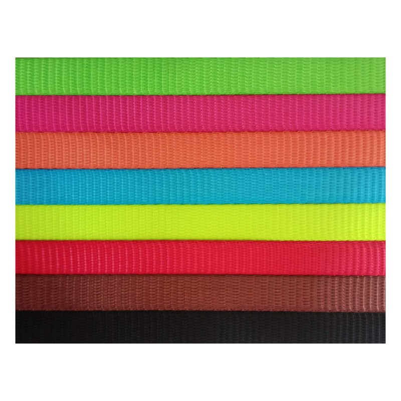 PARTNER Puppy ID Collars Identification Whelping Super Soft Nylon Adjustable