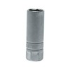 Teng M.Rosso M120040c Spark Plug Socket 16mm 1/2 Square Drive
