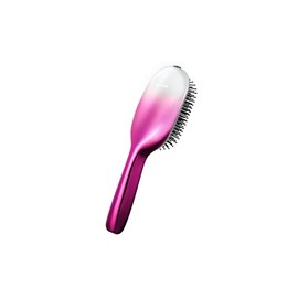 Vibrating Ion Brush / 진동 이온 브러시