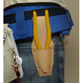 Kozuchi SP – 61 koduti Case Series Pointing Pointing 8 Pliers PLIERS PLIERS "for 1 Holds, 50-Pack