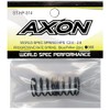 AXON WORLD SPEC SPRING HPS Yellow ST-HP-014