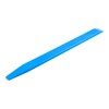 CRL Chisel Tip Windshield Stick Setting Tool - Pack of