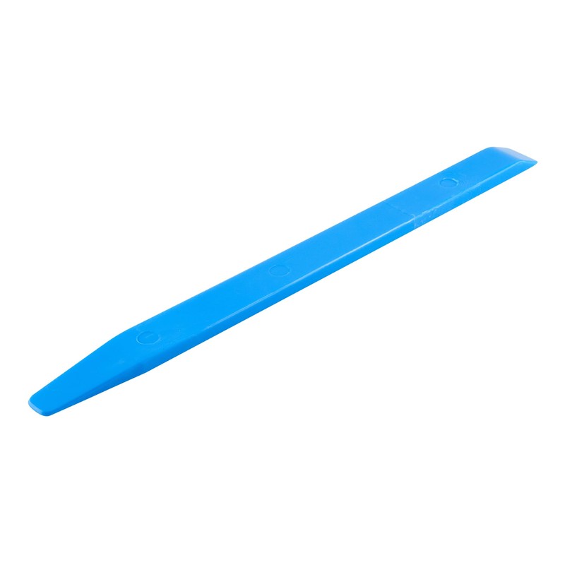 CRL Chisel Tip Windshield Stick Setting Tool - Pack of