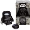 Darth Vader Lip Balm