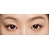 Hera [헤라][리필] 브로우 디자이너 오토펜슬 [Hera][Refill] Brow Designer Auto Pencil