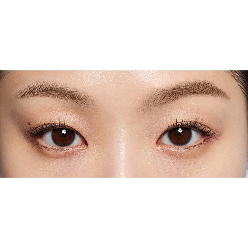 Hera [헤라][리필] 브로우 디자이너 오토펜슬 [Hera][Refill] Brow Designer Auto Pencil