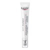 Genove Protecion Solar Genosun Fps 50, 50 ml