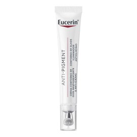 Genove Protecion Solar Genosun Fps 50, 50 ml