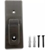 For Shark Shark Vacuum Wall Mount HV300 HV301 HV302 HV303