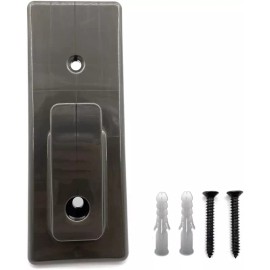 For Shark Shark Vacuum Wall Mount HV300 HV301 HV302 HV303 HV320 HV322 HV324 HV325 HV380 HV