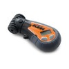 KTM Digital Tire Gauge - 77329068000