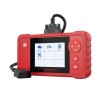 LAUNCH 2024 LAUNCH Creader VII+2.0 CRP123 V2.0 Diagnostic Scanner ABS