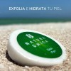 Natura Única Jabón Hotelero Mayoreo Artesanal 400 Pz De 27gr